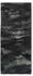 Buff Coolnet UV Insect Shield 555 riakion multi (133685-555)