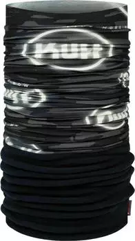 Buff Polar Neckwarmer 901 nedre graphite (136872-901)