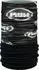 Buff Polar Neckwarmer 901 nedre graphite (136872-901)
