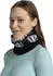 Buff Polar Neckwarmer 901 nedre graphite (136872-901)