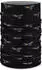 Buff Coolnet UV+ 999 omeri black (135734-999)