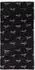 Buff Coolnet UV+ 999 omeri black (135734-999)