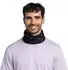 Buff Coolnet UV+ 999 omeri black (135734-999)