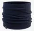 Buff Polar Neckwarmer dark navy (130000.790.10.00)