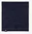 Buff Polar Neckwarmer dark navy (130000.790.10.00)
