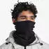 Buff Polar Neckwarmer dark navy (130000.790.10.00)