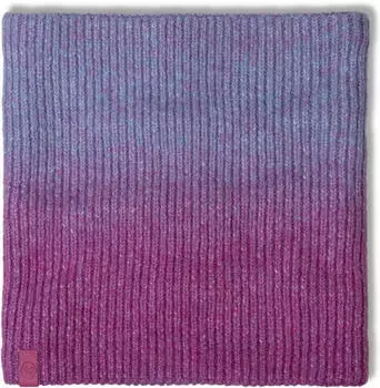 Buff Marin Strick & Polar 607 marin orchid (132325-607)