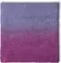 Buff Marin Strick & Polar 607 marin orchid (132325-607)