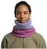 Buff Marin Strick & Polar 607 marin orchid (132325-607)