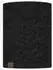 Buff Knitted & Fleece Neckwarmer Caryn (123518) graphite