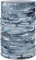 Buff 128910_937, Buff Coolnet UV Insect Shield Schal, grau