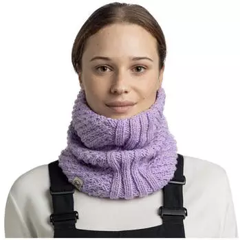Buff Akna Strick & Polar 657 akna grape ice (136685-657)