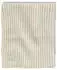 Buff Norval Knitted Neckwarmer (124244) ice