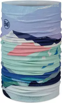 Buff Original Ecostretch 813 omasi mint (136640-813)