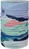 Buff Original Ecostretch 813 omasi mint (136640-813)
