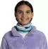 Buff Original Ecostretch 813 omasi mint (136640-813)