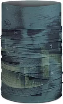 Buff Original Ecostretch 313 alock silversage (132435-313)