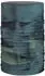 Buff Original Ecostretch 313 alock silversage (132435-313)