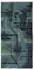 Buff Original Ecostretch 313 alock silversage (132435-313)