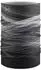 Buff Original Ecostretch 313 alock silversage (132435-313)