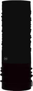Buff Polar Kids solid black (130112.999.10.00)