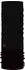 Buff Polar Kids solid black (130112.999.10.00)