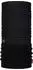 Buff Polar Kids solid black (130112.999.10.00)