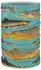 Buff CoolNet UV 555 trout multi (133843-555)