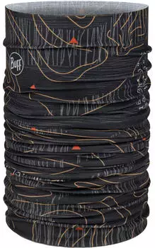 Buff Coolnet UV+ 901 suber graphite (135765-901)