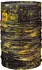 Buff Thermonet 312 sponge moss (137056-312)