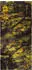 Buff Thermonet 312 sponge moss (137056-312)