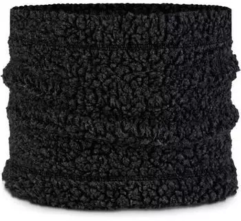 Buff Polar Switch 999 solid black (132489-999)