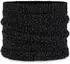 Buff Polar Switch 999 solid black (132489-999)
