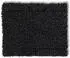 Buff Polar Switch 999 solid black (132489-999)