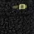 Buff Polar Switch 999 solid black (132489-999)