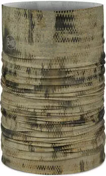 Buff Coolnet UV+ 859 resca tundra khaki (135728-859)