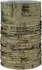 Buff Coolnet UV+ 859 resca tundra khaki (135728-859)