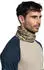 Buff Coolnet UV+ 859 resca tundra khaki (135728-859)