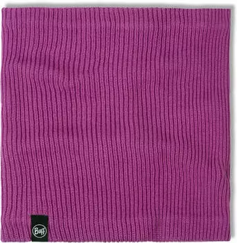 Buff Lany Strick & Polar Kids 607 lany orchid (136672-607)