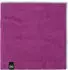 Buff Lany Strick & Polar Kids 607 lany orchid (136672-607)
