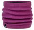 Buff Lany Strick & Polar Kids 607 lany orchid (136672-607)