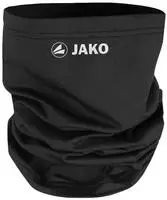 Jako 1294, Jako Neckwarmer Funktion schwarz (1294)