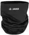 JAKO Neckwarmer Funktion schwarz (1294-08)