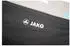 JAKO Neckwarmer Funktion schwarz (1294-08)