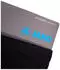 JAKO Neckwarmer Funktion schwarz (1294-08)