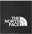 The North Face Base Unisex Neckwarmer (NF0A7WH6) black