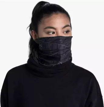 Buff Polar embers black (130008.999.10.00)