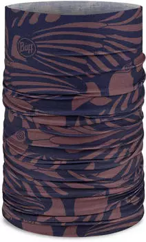 Buff Coolnet UV+ 785 nifik indigo (135731-785)