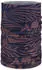Buff Coolnet UV+ 785 nifik indigo (135731-785)