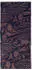 Buff Coolnet UV+ 785 nifik indigo (135731-785)
